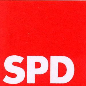 Die soziale Kraft !