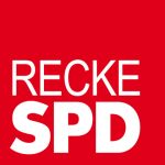 Logo: SPD Recke