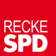 (c) Spd-recke.de